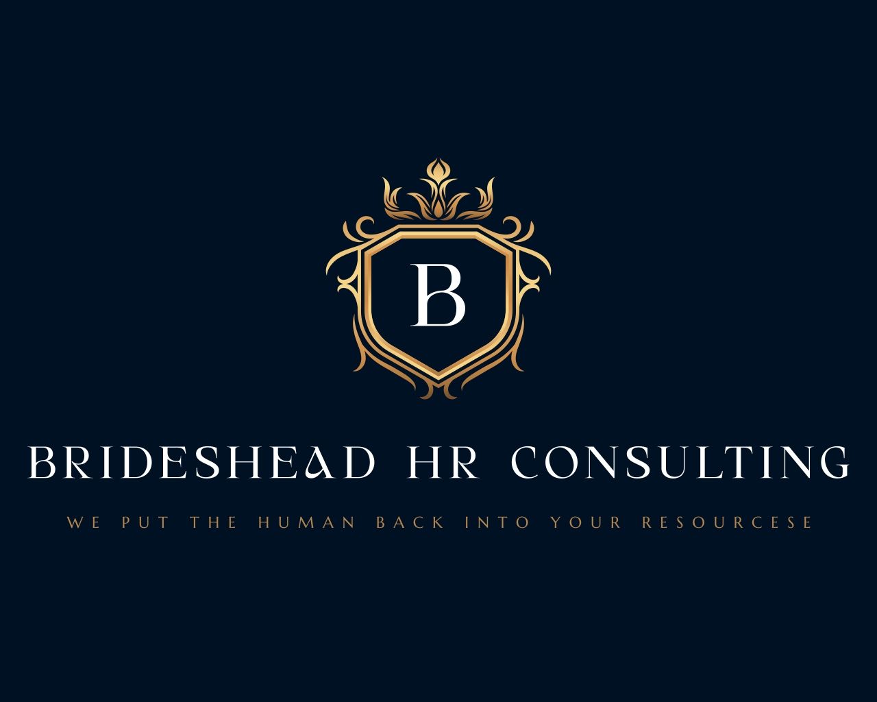 Brideshead HR Consulting